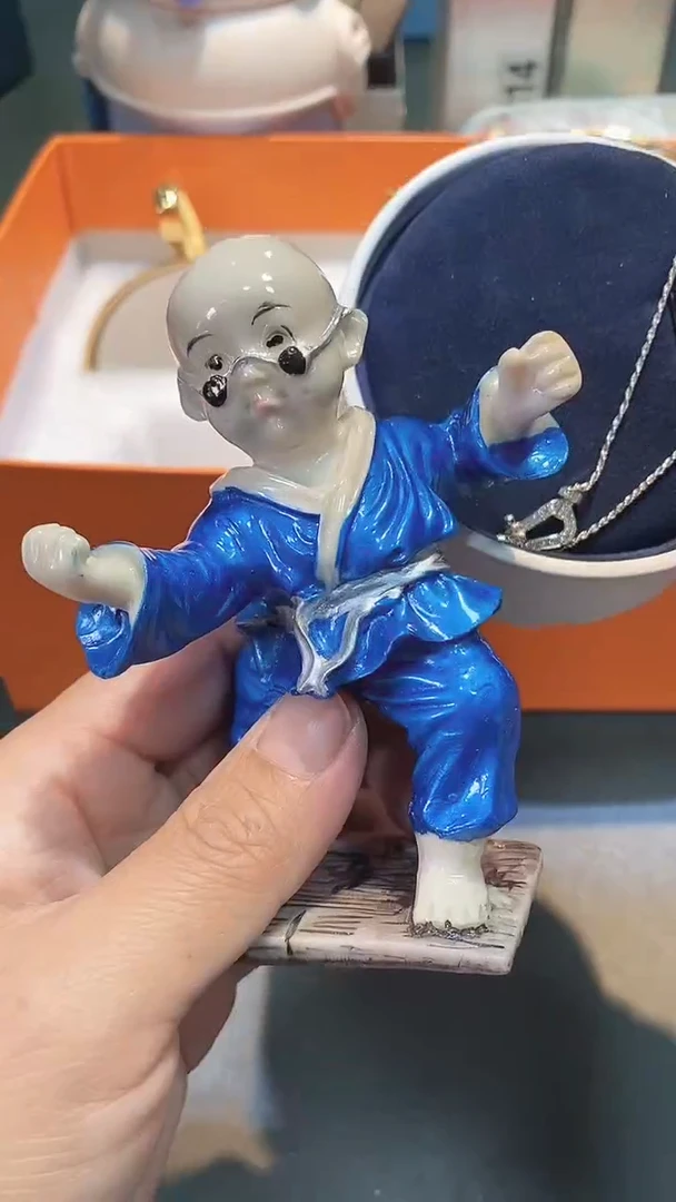 瓷片全场正品,一件不留@@1