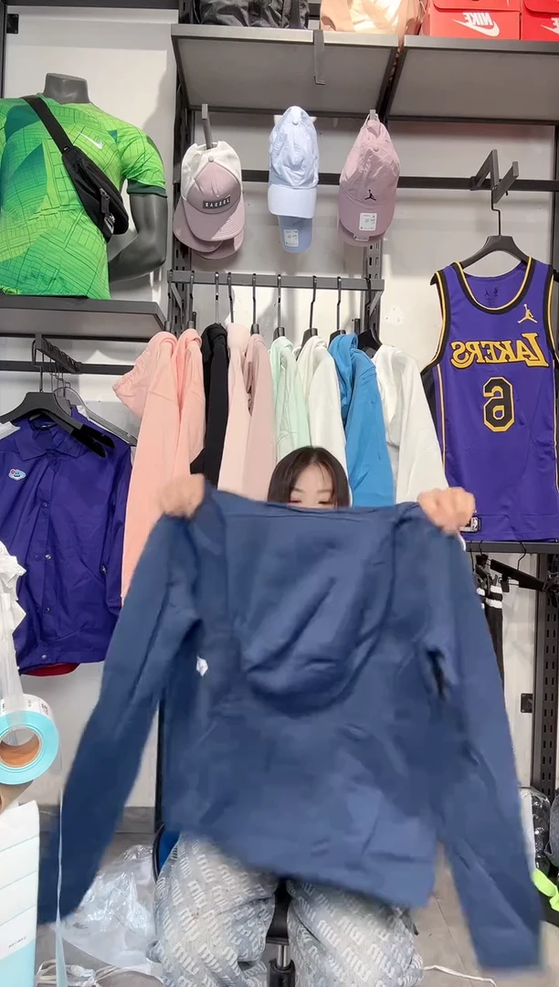 1123 编码 瑕疵款直播间过款为准