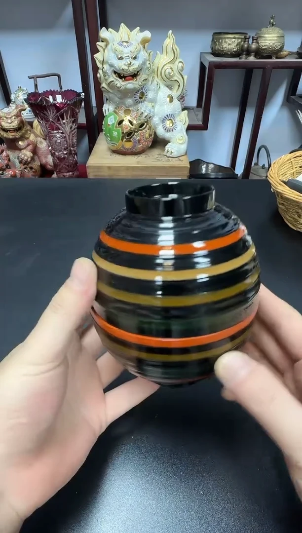 中古物品，默认微瑕195