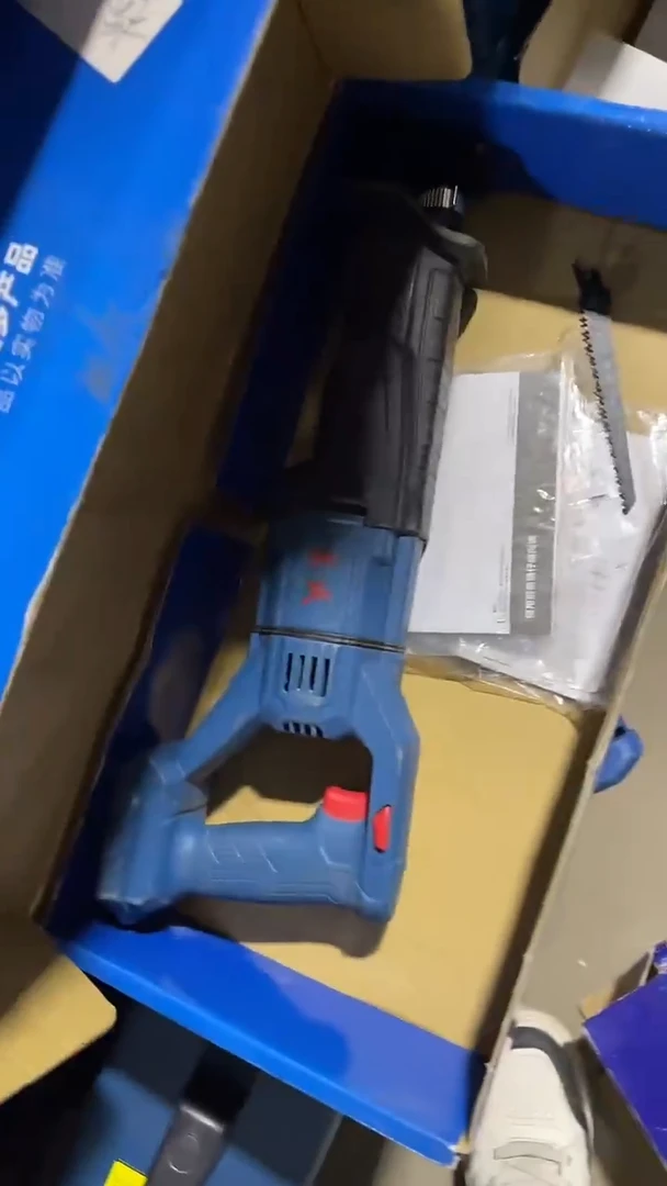 DCJF02-28Z东成111