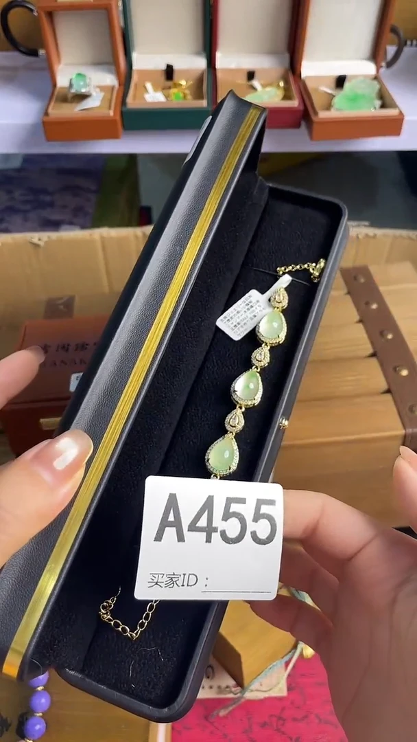 用****6瓷器瓷器瓷器瓷器A455