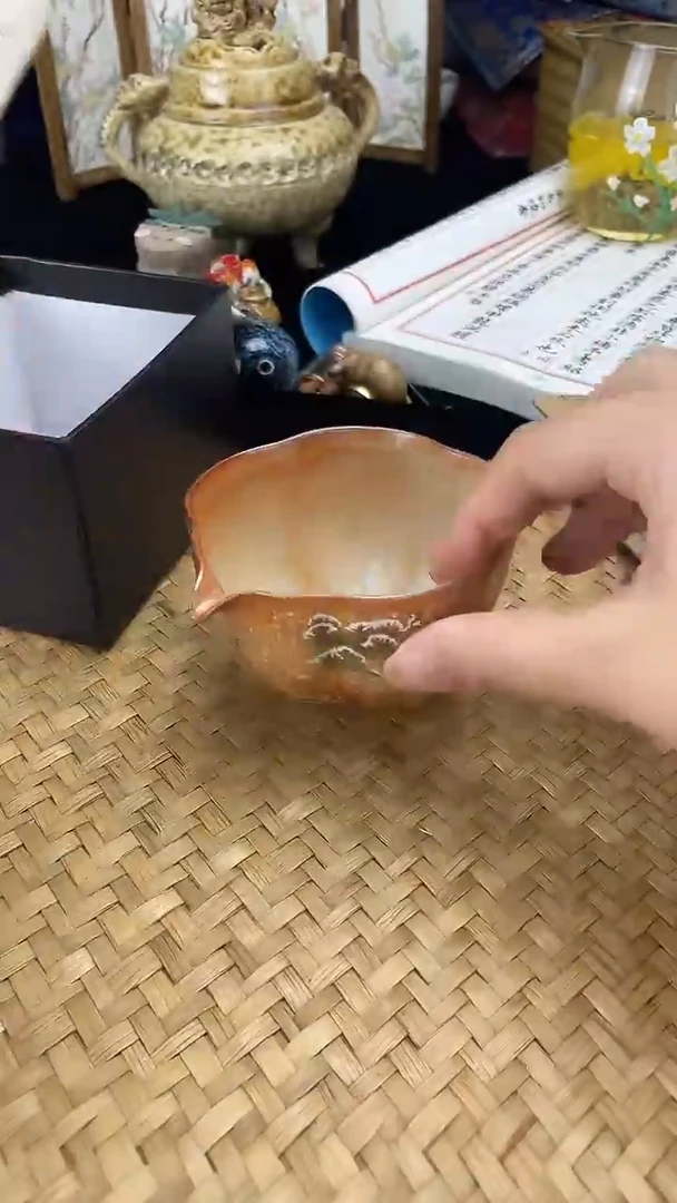 其他按图发货，看清尺寸品相再拍
