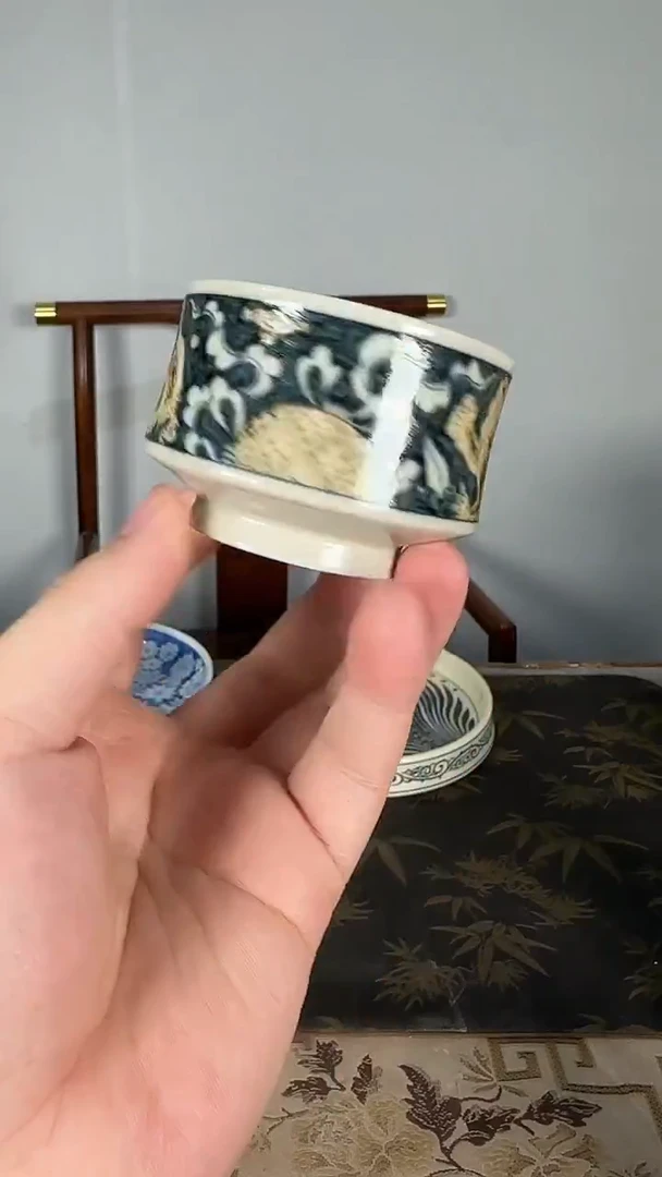 福利福利福利福利