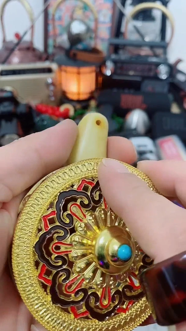 密胺瓷器密胺瓷器