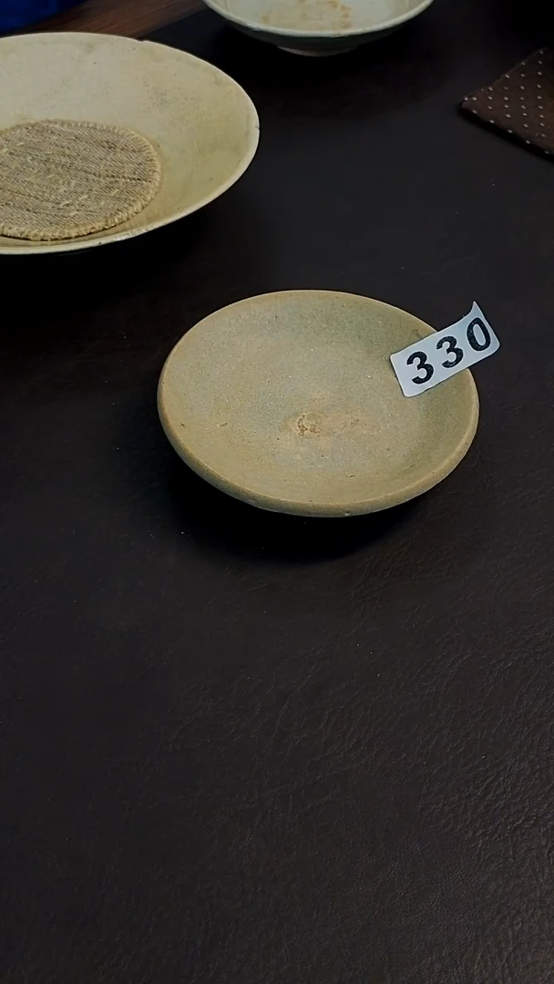 ?**?珠珠家的漂亮老茶器330