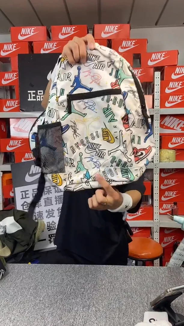 342编码 瑕疵直播间过款 尺码