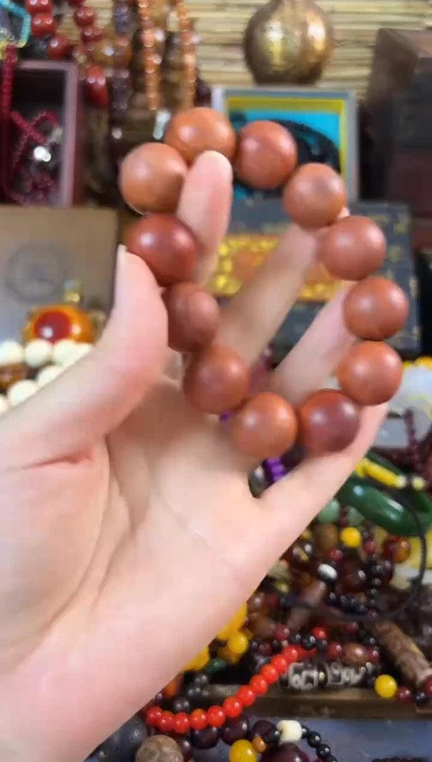 木..................