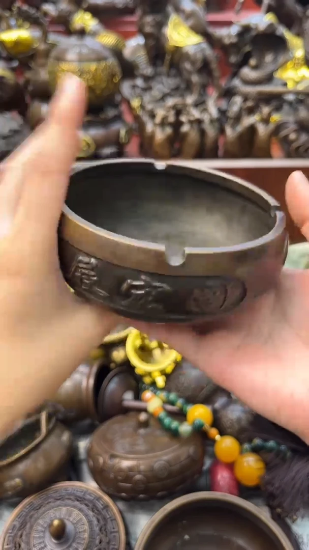 A铜铜铜铜铜铜铜铜铜铜