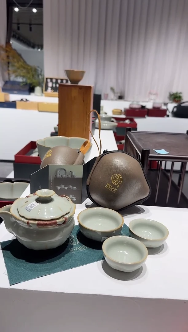 【闪购商品】小乔推荐如图所示