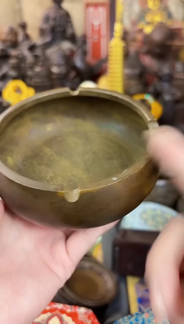 【闪购商品】【闪购商品闪购商品】