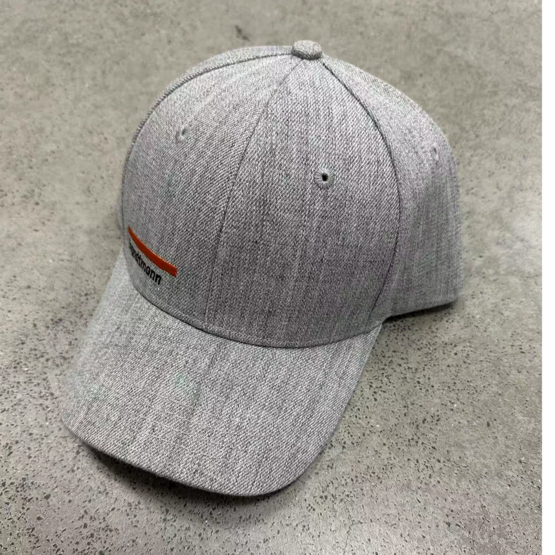 运动户外遮阳棒球帽G17