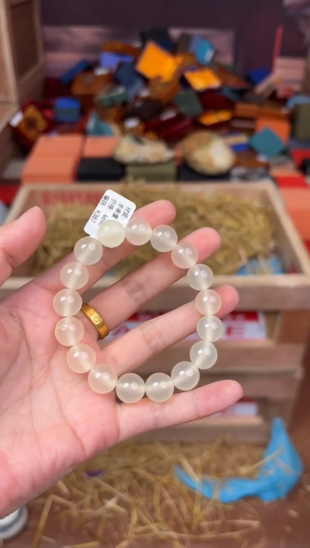 太源甄选闪购福利V（无礼盒）