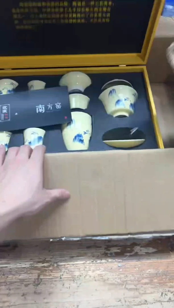 其他微瑕@@@@@@@@@