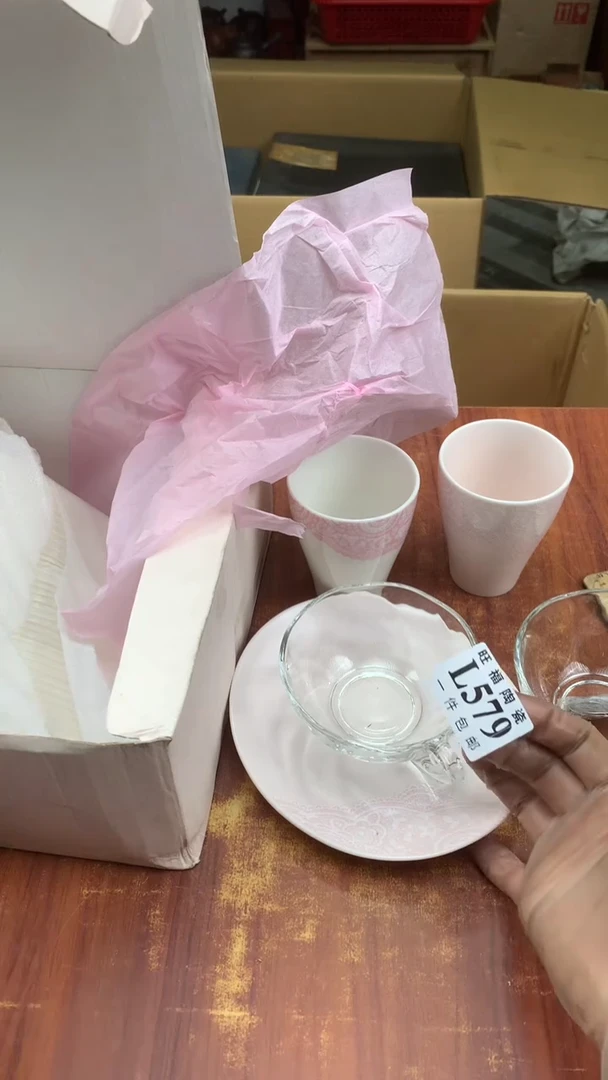 瓷片用****2校长家杂项甄选