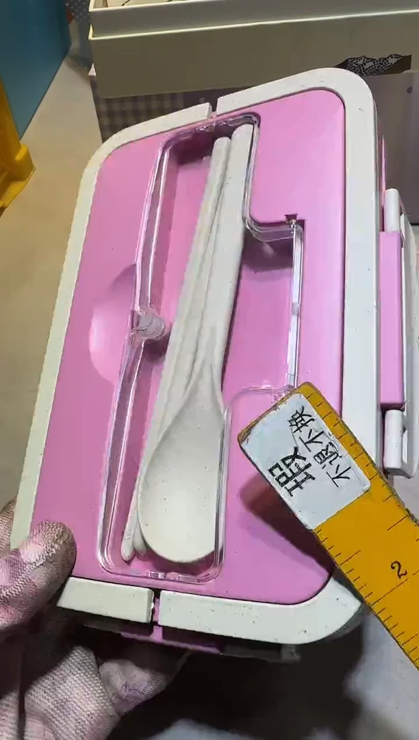 【闪购商品】瓷片111111111111111