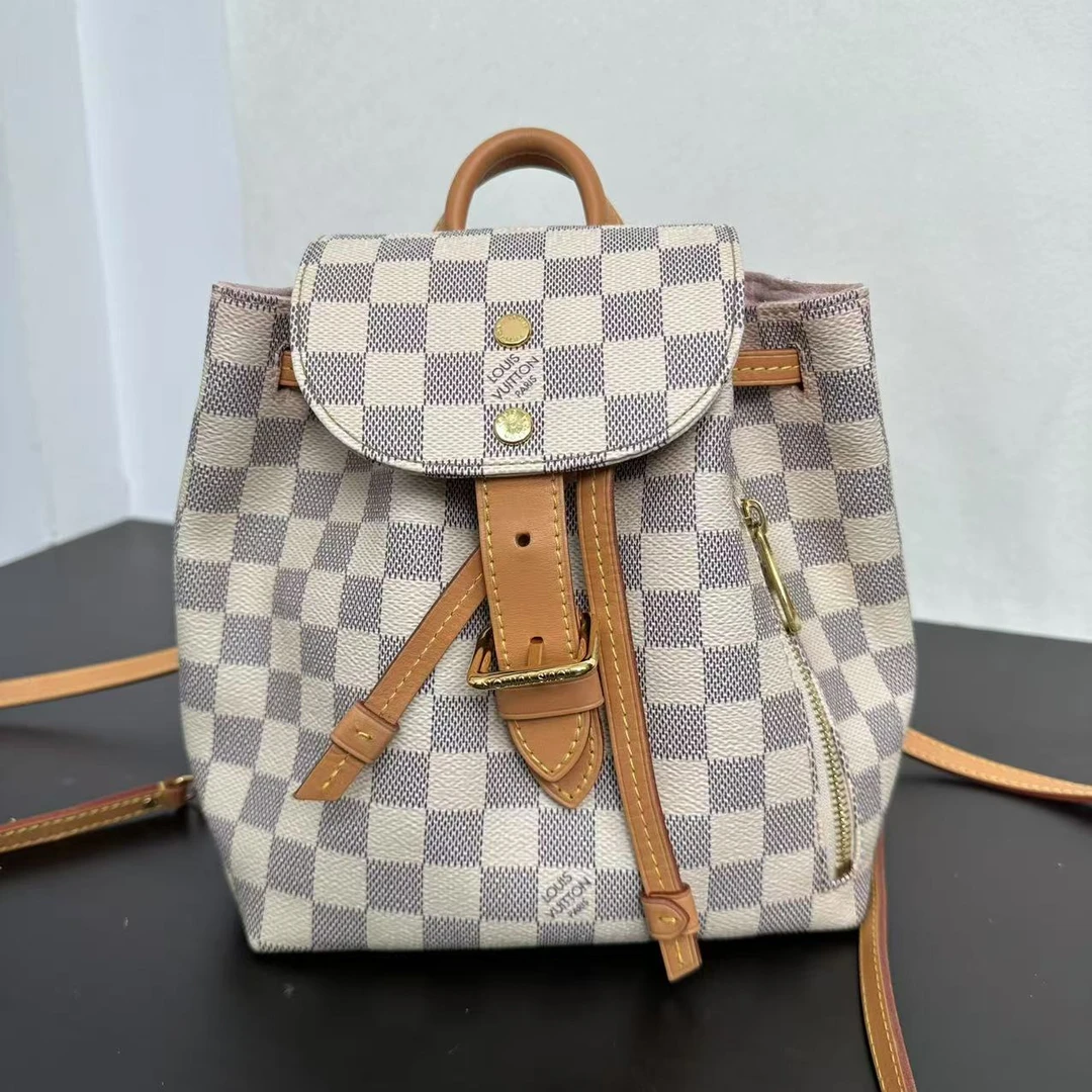 LouisVuitton/路易威登 单肩包 单肩包 ey7328/2502