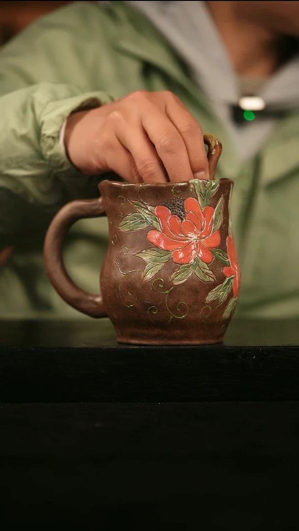 其他150遇瓷手作同款