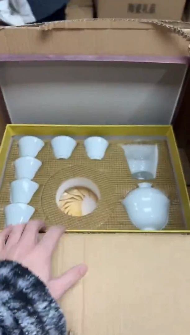 陶瓷微瑕@@@@@@@@