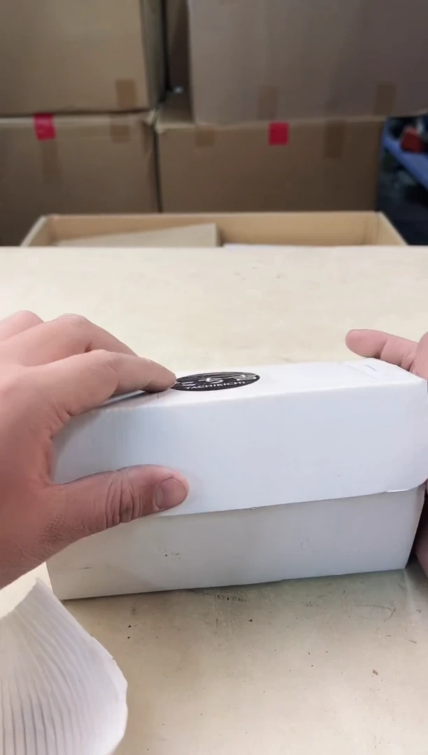 【闪购商品】瓷片526中古产品，默认微瑕，谨慎参拍