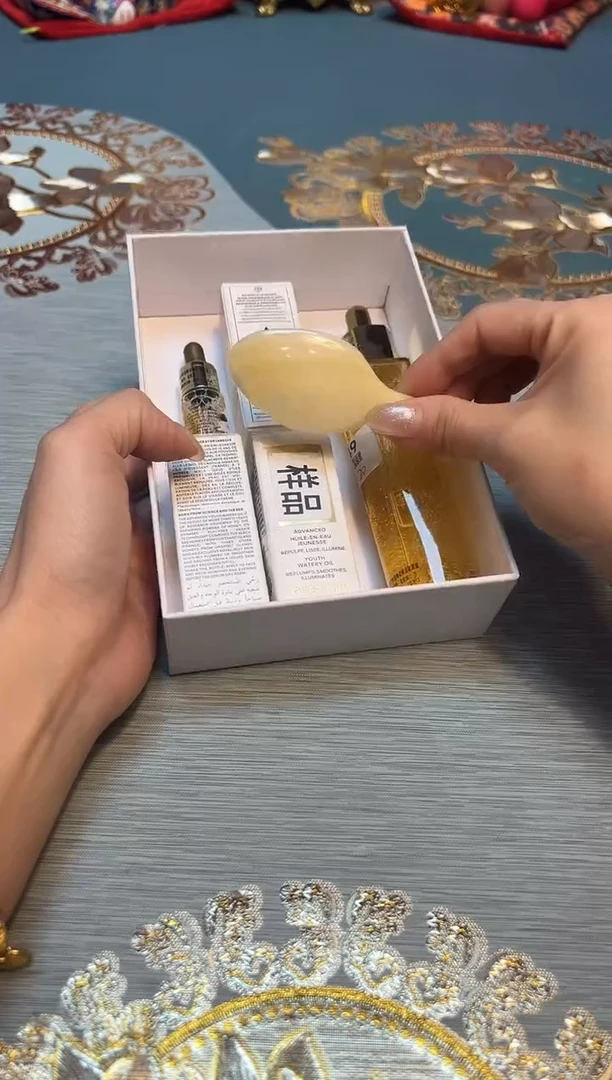 弟杯杯杯杯杯杯杯杯杯杯杯杯