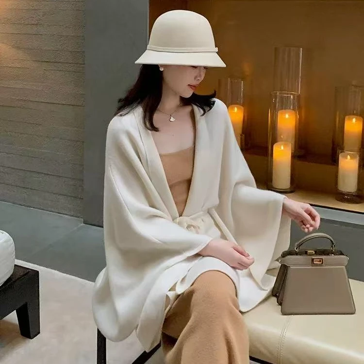 【高级定制大衣】大衣套装1512