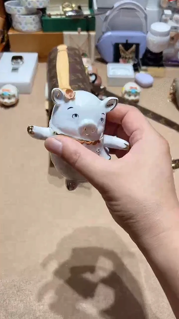 瓷片11111111@@1
