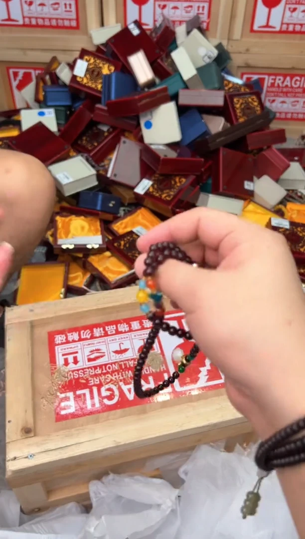 闪购链接11111111111111