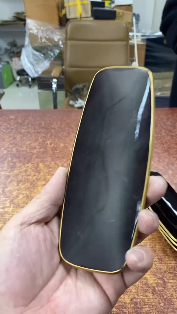 瓷片171分小林轩欢迎您