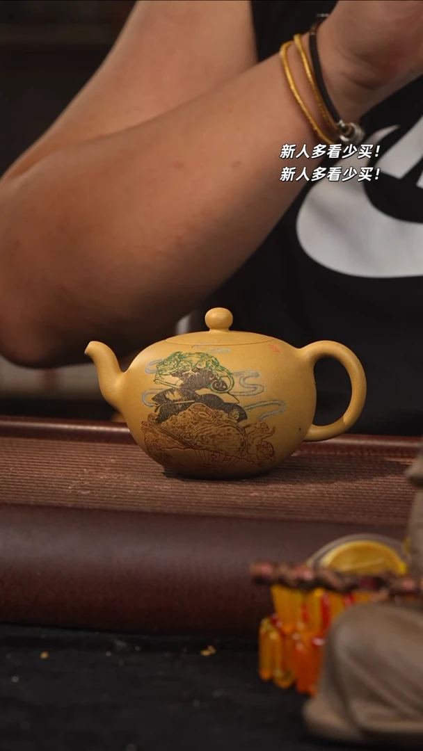 茶壶紫砂紫砂壶紫砂壶紫砂壶
