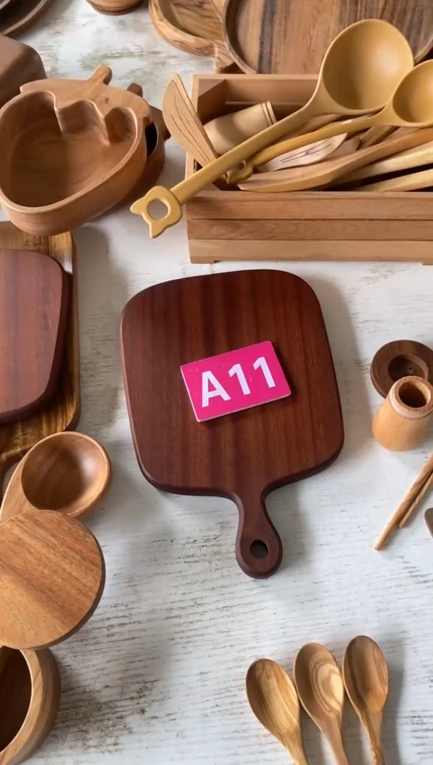 木闪购2025/8/31 A11