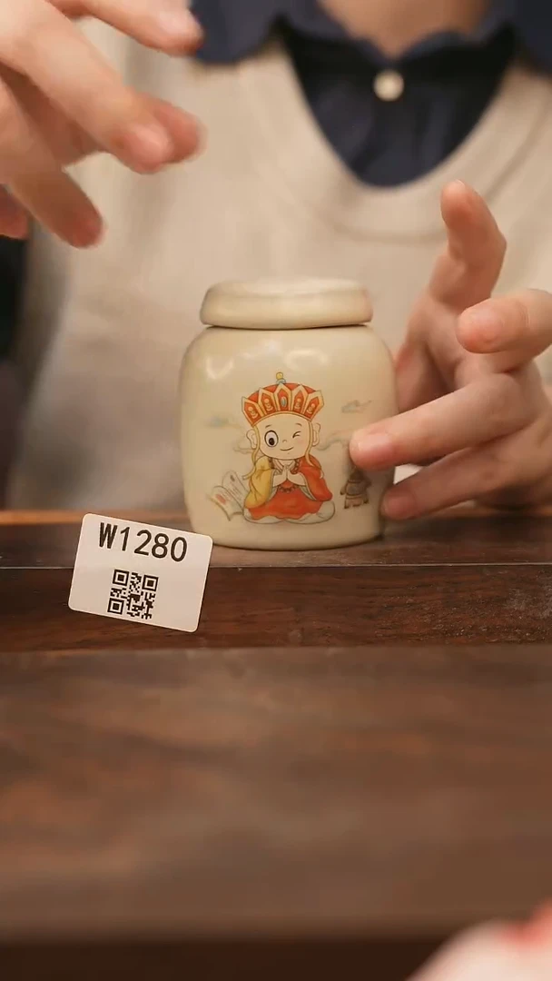 【经典福利】/杯子@@W1280