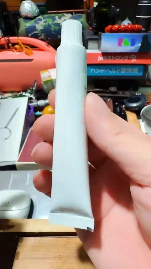 瓷器茶具品  工艺美术