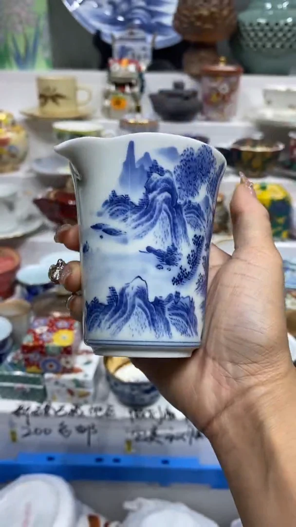 天*闪购名称闪购名称