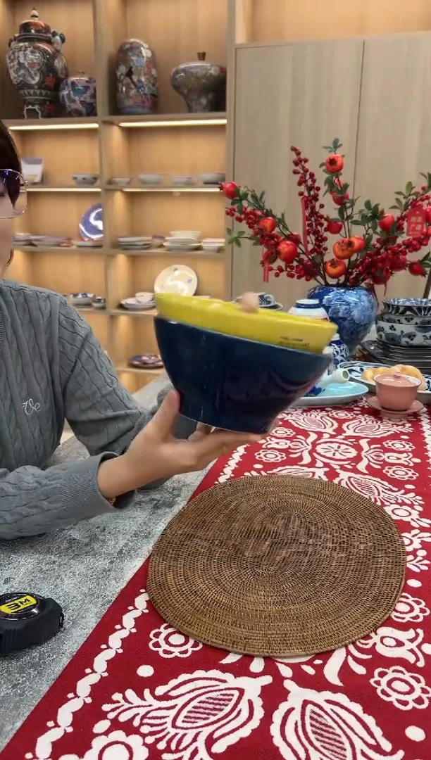 【闪购商品】瓷片6216621662166216