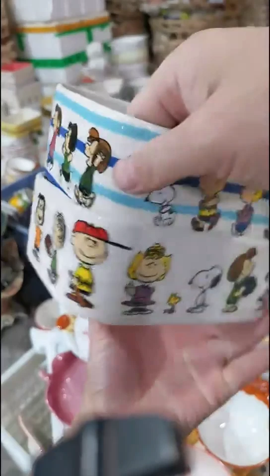 瓷片伊***家默认微瑕满19米包邮