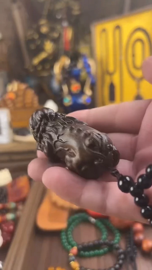 逸品轩精选链接推荐