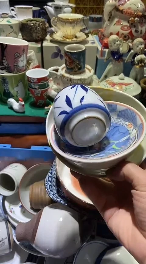 【闪购商品】瓷片1111111111111111