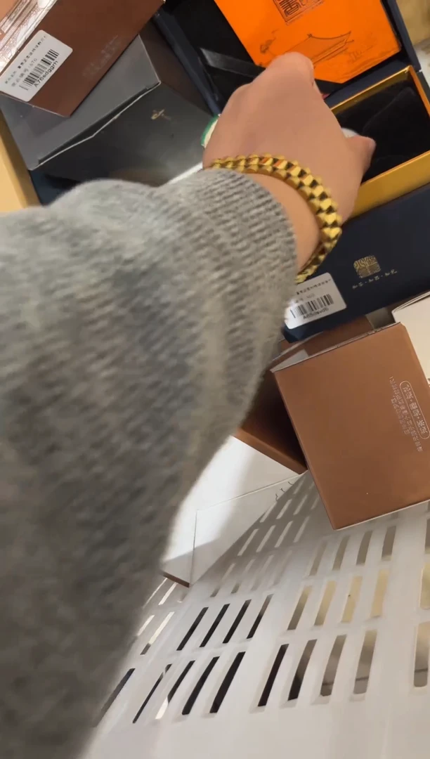 A65茶具茶具茶具茶具1