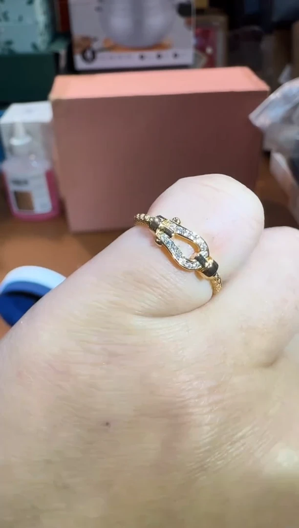 瓷片SP836高端品质，京东包邮