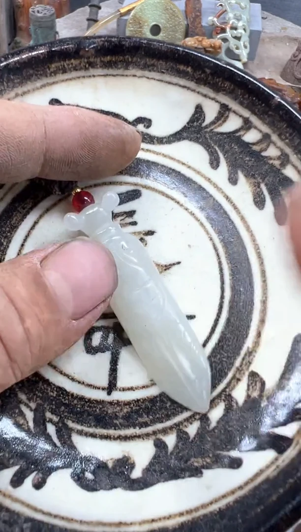 瓶子瓷器瓷器瓷器瓷器