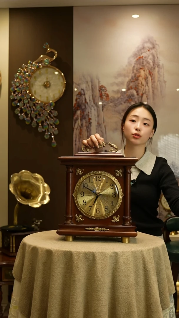 简约A***y00000000000000
