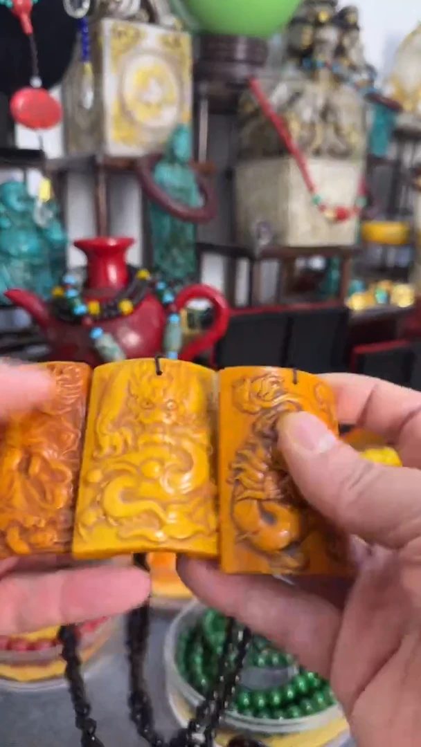 【闪购商品】瓷摆件瓷摆件瓷摆件