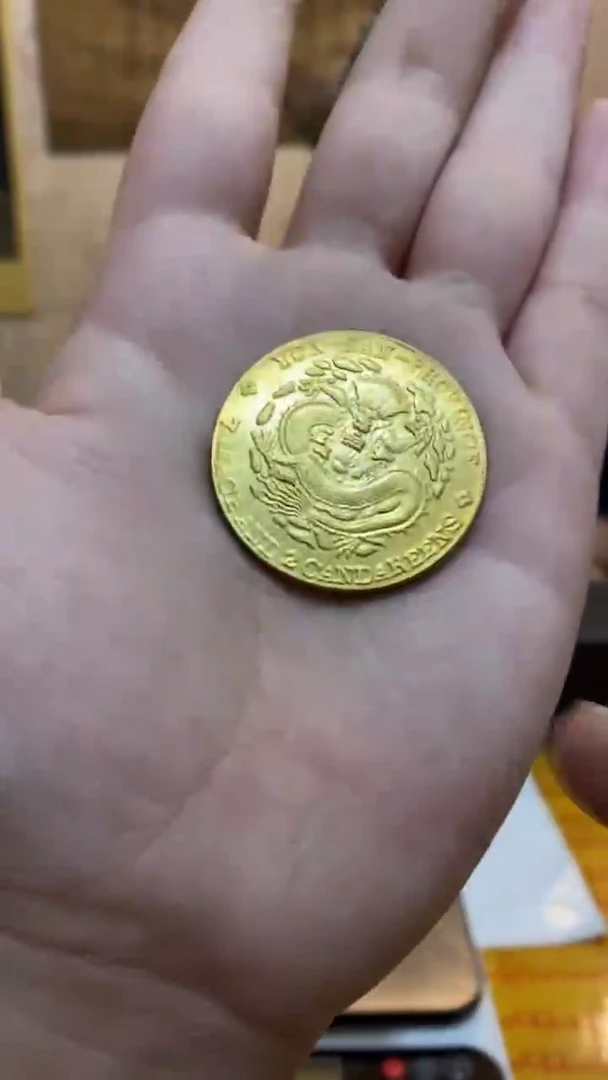 复古高品质摆件yb