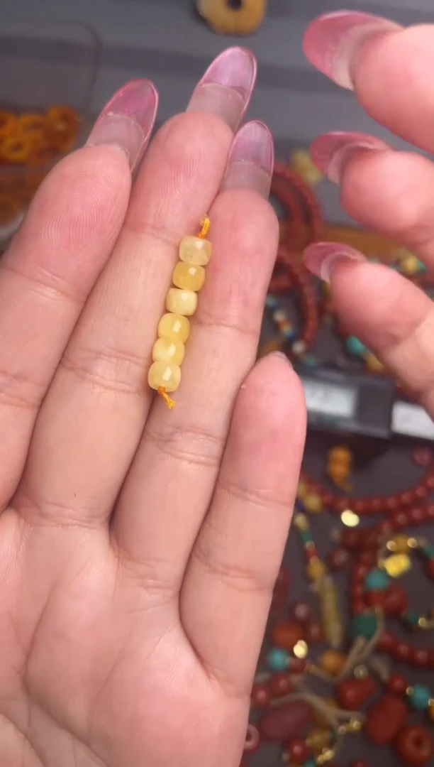 石英质玉多样性发货未镶嵌多样性发货