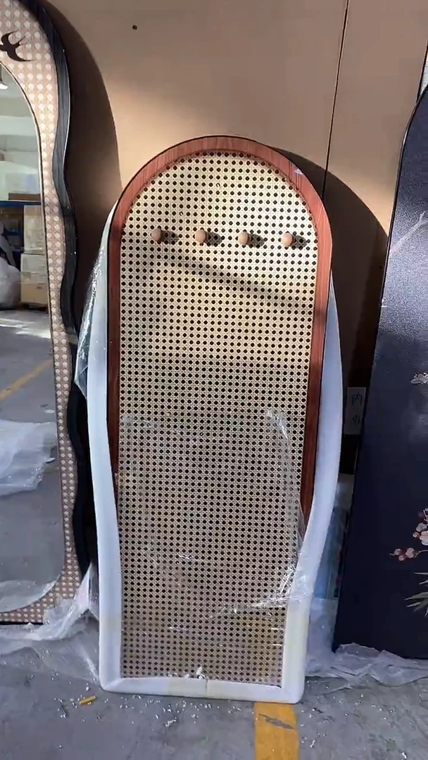 仓库清货 默认瑕疵 完美主义者慎拍 ZUO