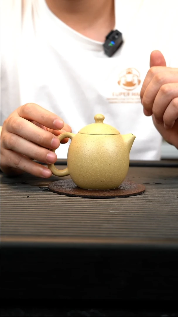 茶壶紫砂紫砂壶03