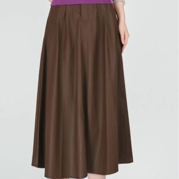 hcgn/浒城古娘中国风样衣链接-WH05006670