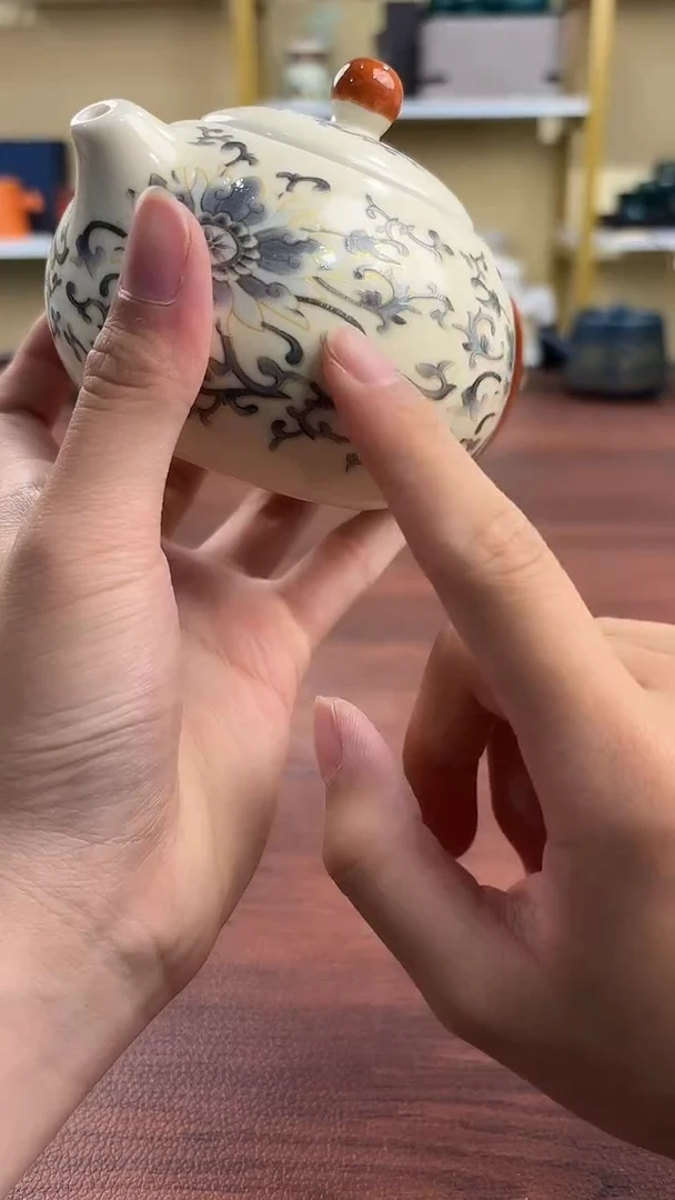 闪购商品@@@@@@@@@@@