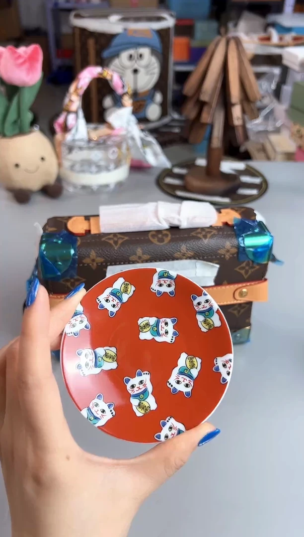 瓷片全场正品 七天无理由
