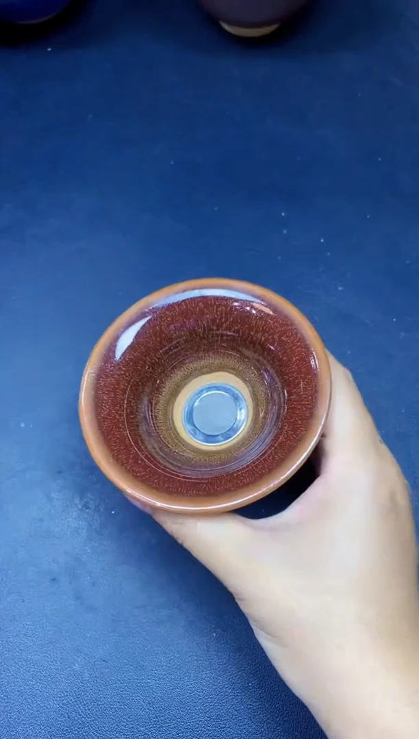 茶盏397